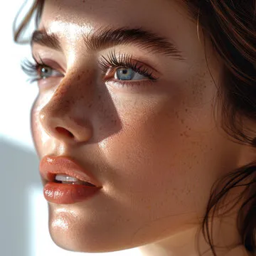 资深体育评论员