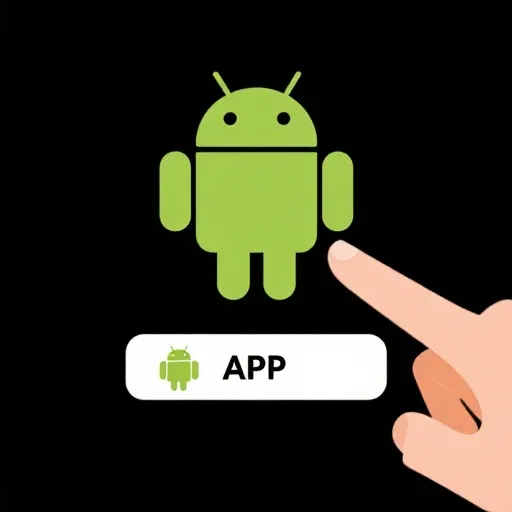 Android下载二维码