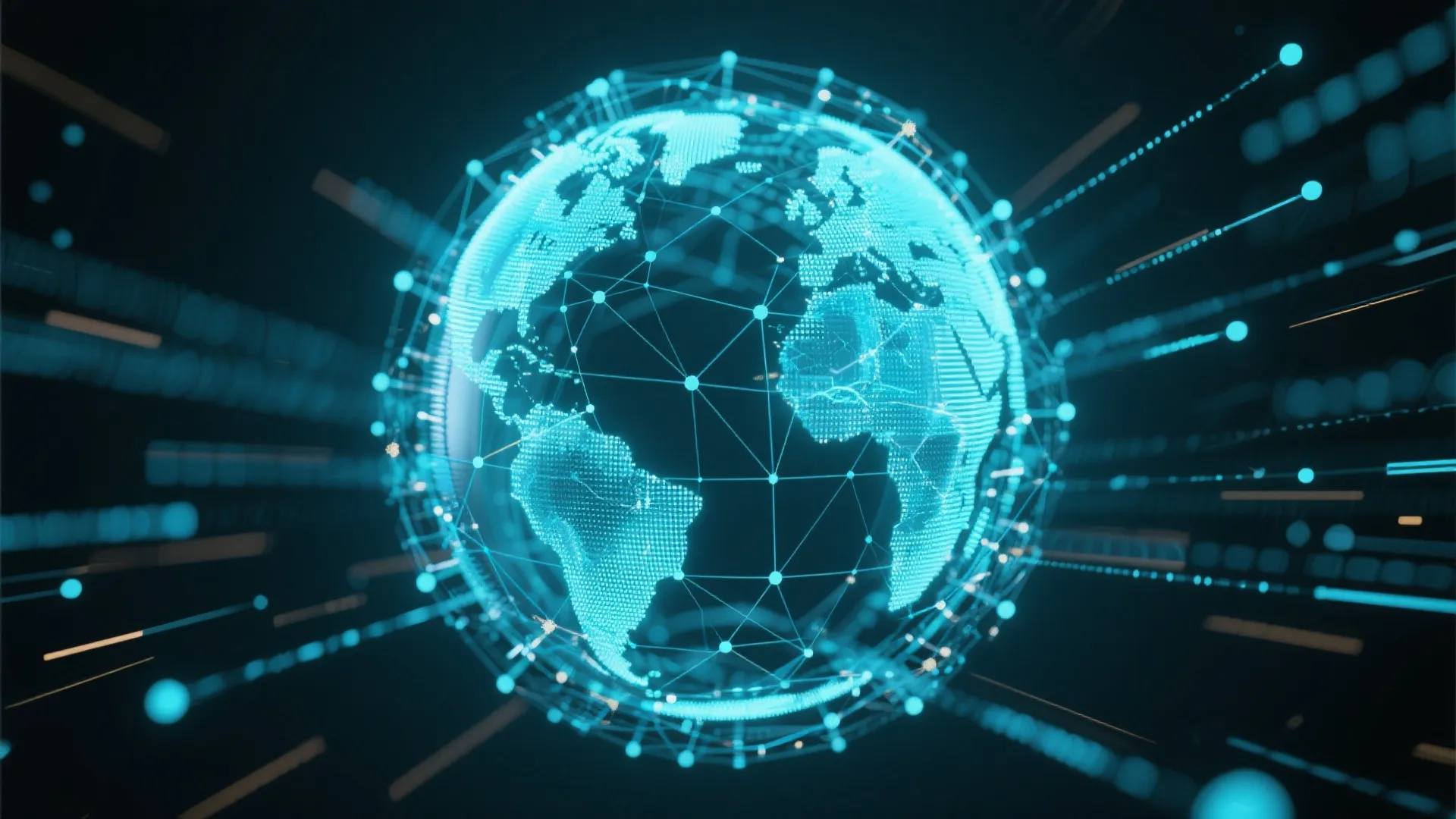 Global Sports Network